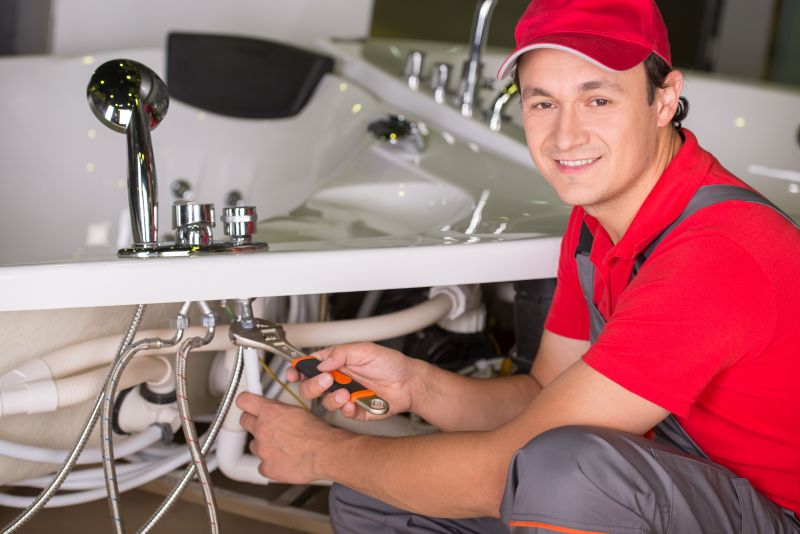 Top Bathtub Installation Companies in Barnesville, GA