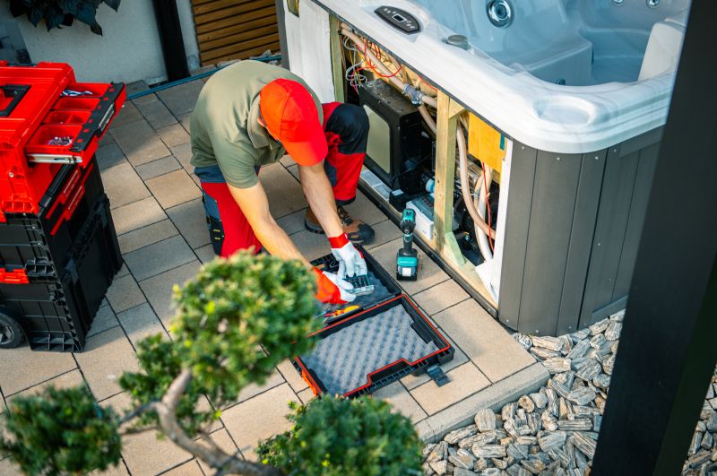 Top Bathtub Installation Companies in Hampton, GA