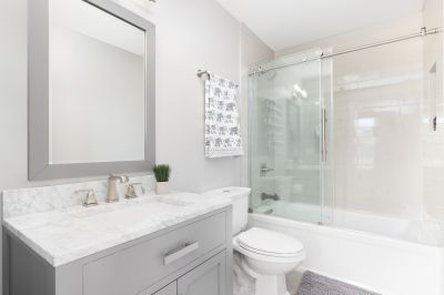 Top Bathtub Installation Companies in Hampton, GA