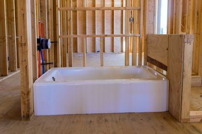Top Bathtub Installation Companies in Jackson, GA
