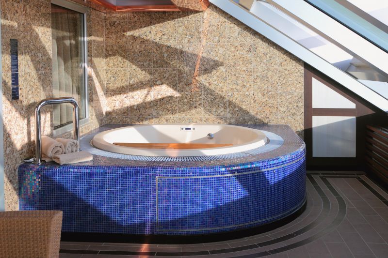 Top Bathtub Installation Companies in Jackson, GA