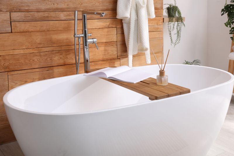 Top Bathtub Installation Companies in Locust Grove, GA