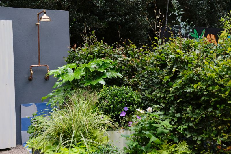 Top Shower Installation Companies in Mcdonough, GA