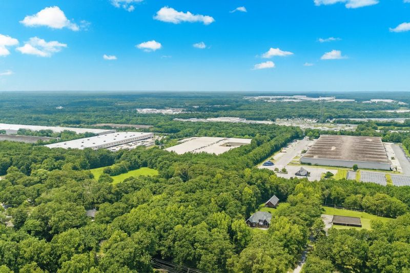 Best Bathtub Installation pros in Ellenwood, GA