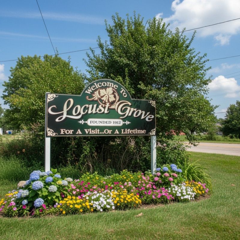 Best Shower Installation pros in Locust Grove, GA