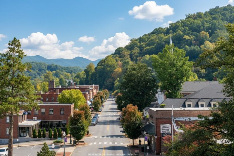 Best Shower Installation pros in Jackson, GA