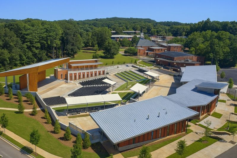 Best Shower Installation pros in Stockbridge, GA